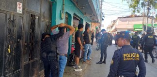 Homicidios a la baja de febrero responde únicamente a medidas temporales y denuncias, señalan analistas.