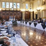 Codedes tendrán hasta abril para presentar proyectos a realizar con ampliación de más de Q192 millones.