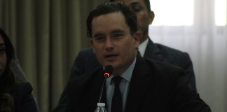 Superintendencia de competencias recomienda multas de hasta Q20 millones por especulación de precios de combustibles.