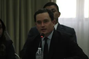 Superintendencia de Competencia recomienda multas de hasta Q20 millones por especulación de precios de combustibles