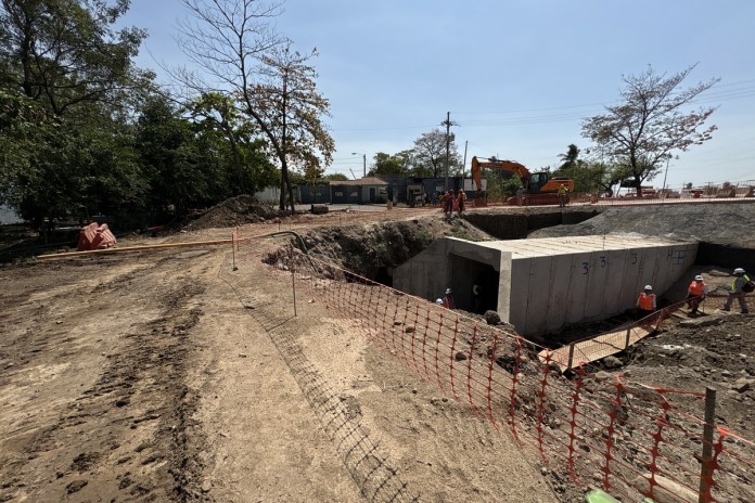 IMG_2839-1.jpg?w=696