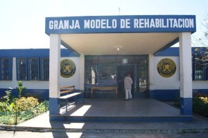 Noel Beteta fallece en Pavón tras años de condena por el asesinato de Myrna Mack