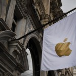 La Guardia Revolucionaria iraní afirmó este martes que atacará desde mañana las oficinas en Oriente Medio de compañías tecnológicas estadounidenses.