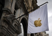 La Guardia Revolucionaria iraní afirmó este martes que atacará desde mañana las oficinas en Oriente Medio de compañías tecnológicas estadounidenses.