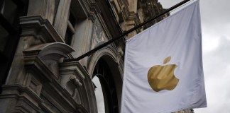 La Guardia Revolucionaria iraní afirmó este martes que atacará desde mañana las oficinas en Oriente Medio de compañías tecnológicas estadounidenses.