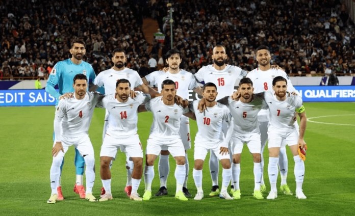 Irán podría tomar la decisión de no disputar el Mundial 2026 luego de los recientes ataques de Estados Unidos.