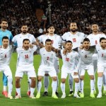 Irán podría tomar la decisión de no disputar el Mundial 2026 luego de los recientes ataques de Estados Unidos.