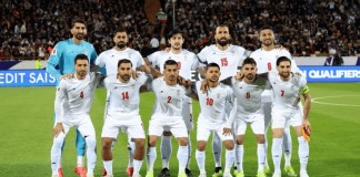 Irán podría tomar la decisión de no disputar el Mundial 2026 luego de los recientes ataques de Estados Unidos.