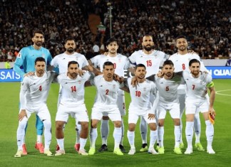 Irán podría tomar la decisión de no disputar el Mundial 2026 luego de los recientes ataques de Estados Unidos.