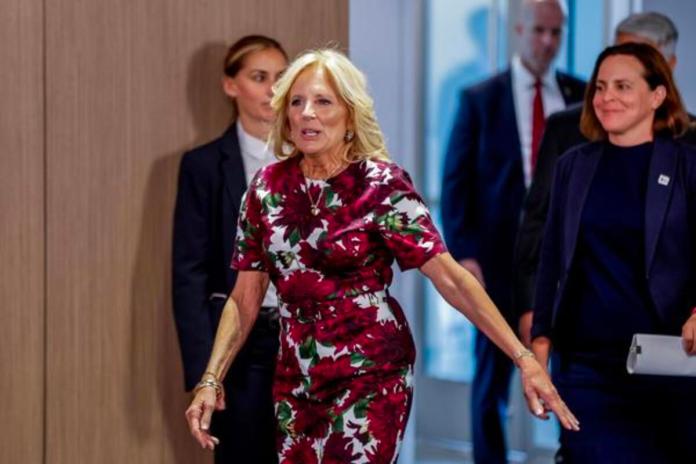 Fotografía de archivo. EFE/EPA/ERIK S. LESSER