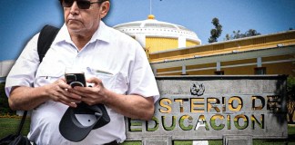 Corte de Constitucionalidad será la encargada de recibir pagos de sanciones contra dirigentes del STEG.