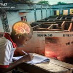 El desarrollo del potencial humano. Foto: La Hora