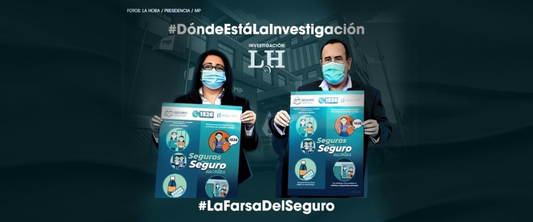 LaFarzaDelSeguro