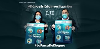 LaFarzaDelSeguro