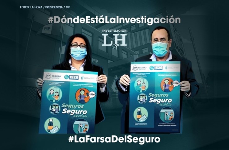 LaFarzaDelSeguro