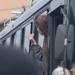 Los 160 niños rescatados de Lev Tahor: la reubicación de los menores y el caso del familiar que recuperó a 17