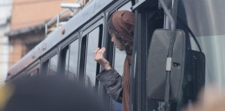 Los 160 niños rescatados de Lev Tahor: la reubicación de los menores y el caso del familiar que recuperó a 17