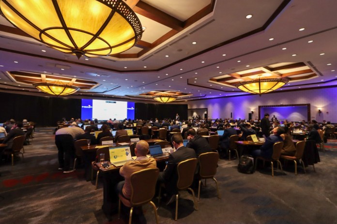 Licitacion PEG5 Se reportan 57 adjudicaciones de centrales de generacion electrica Licitación PEG-5 Se reportan 57 adjudicaciones de centrales de generación eléctrica