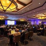 Licitación PEG-5 Se reportan 57 adjudicaciones de centrales de generación eléctrica