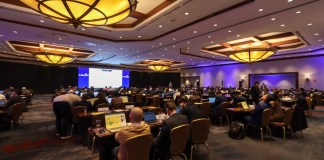 Licitación PEG-5 Se reportan 57 adjudicaciones de centrales de generación eléctrica