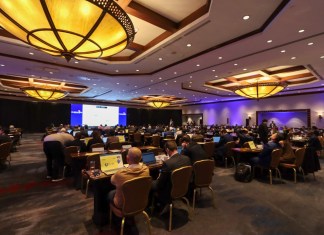 Licitación PEG-5 Se reportan 57 adjudicaciones de centrales de generación eléctrica