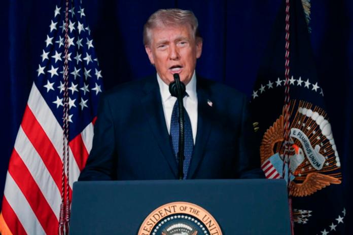 Los 5 puntos para entender el conflicto en Irán y cómo puede afectar en el mundo