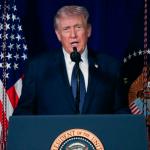 Los 5 puntos para entender el conflicto en Irán y cómo puede afectar en el mundo