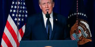 Los 5 puntos para entender el conflicto en Irán y cómo puede afectar en el mundo