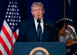 Los 5 puntos para entender el conflicto en Irán y cómo puede afectar en el mundo