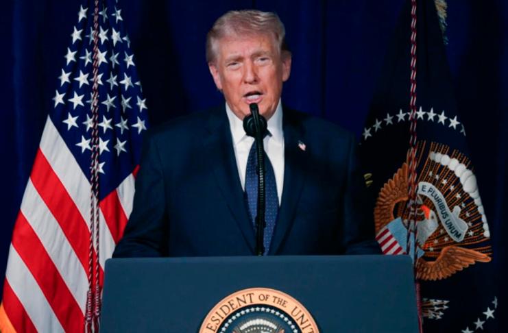 Los 5 puntos para entender el conflicto en Irán y cómo puede afectar en el mundo