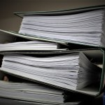 A partir de la recepción de los 39 expedientes se debe seguir con un proceso de evaluación de expedientes. Foto La Hora: Archivo