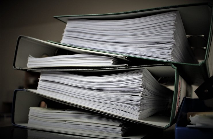 Las entrevistas, los planes de trabajo y los exámenes técnicos definirán la elección del próximo superintendente de Competencia Foto La Hora: Archivo