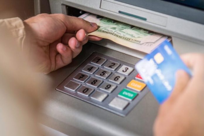 Los fondos de más de 170 cuentas bancarias serán trasladados al FOPA, pero hay plazo para evitarlo