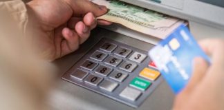 Los fondos de más de 170 cuentas bancarias serán trasladados al FOPA, pero hay plazo para evitarlo