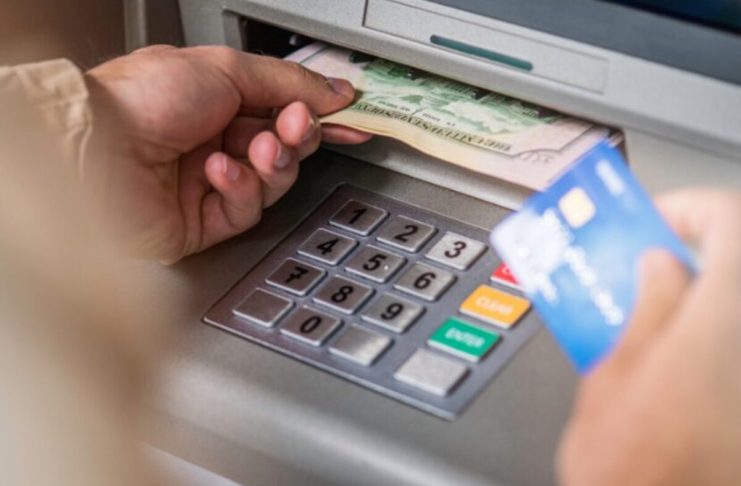 Los fondos de más de 170 cuentas bancarias serán trasladados al FOPA, pero hay plazo para evitarlo