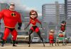 Pixar pone fecha a “Los Increíbles 3” y desata expectativa entre fans.