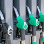 El precio de los combustibles vuelven a subir y alcanzan los Q30 por galón