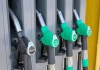 El precio de los combustibles vuelven a subir y alcanzan los Q30 por galón