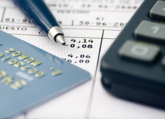 Los sentencian por prestar sus cuentas en esquema de lavado de medio millón de quetzales