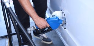 MEM detecta 25 estaciones de servicio con elevado precio de combustible y presentará denuncias al MP