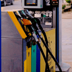 MEM reporta nuevo aumento en combustibles que presiona la economía de los guatemaltecos