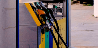 MEM reporta nuevo aumento en combustibles que presiona la economía de los guatemaltecos