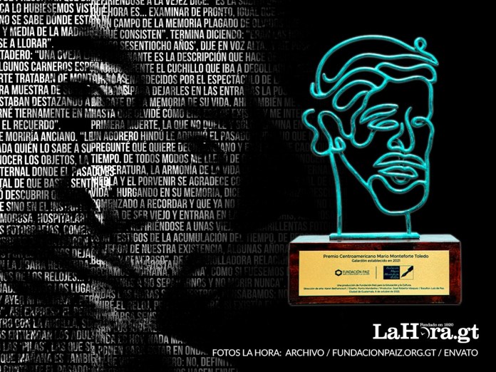 Los ganadores tienen la autonomía para publicar de manera independiente sus obras premiadas.