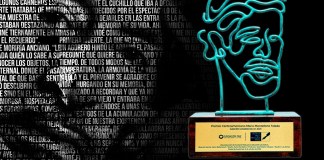 Los ganadores tienen la autonomía para publicar de manera independiente sus obras premiadas.