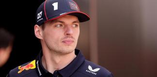 Max Verstappen reflexiona sobre su carrera en la F1 mientras se acercan cambios.