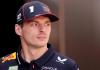 Max Verstappen reflexiona sobre su carrera en la F1 mientras se acercan cambios.