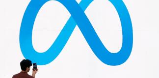 Jurado falla contra Meta por ocultar información sobre riesgos para menores.