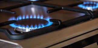 Mineco prevé incremento del precio del gas propano como consecuencia del conflicto bélico en Irán