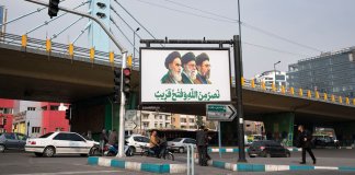 El presidente de Irán, Masud Pezeshkian, confirmó la muerte en un bombardeo del ministro de Inteligencia del país, Ismail Jatib.