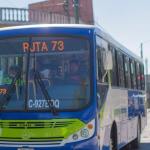 ¿cuándo entra en vigencia la nueva tarifa temporal y de cuánto será el costo?. Foto La Hora: Municipalidad de Mixco.